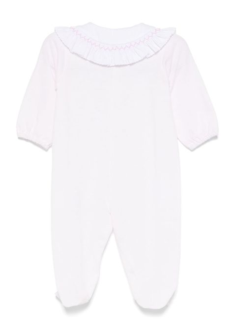 Tutina in cotone LA STUPENDERIA | TBTT56N03